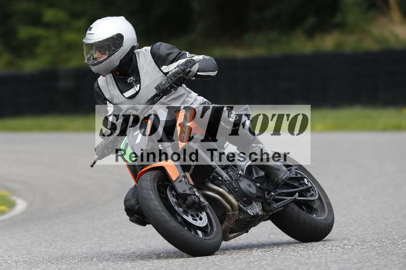 /34 25.07.2025 Speer Racing ADR/RC Girls Camp/7